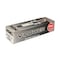 Ngk V-POWER SPARK PLUG(PR-EA/BX-4) 6987 - alternate 2